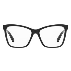 Moschino Love MOL586 807 2