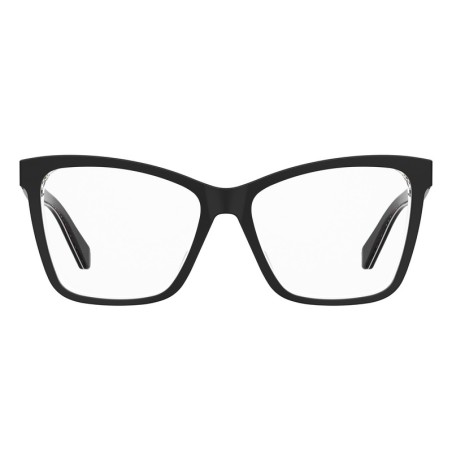 Moschino Love MOL586 807