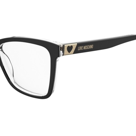 Moschino Love MOL586 807