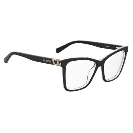 Moschino Love MOL586 807
