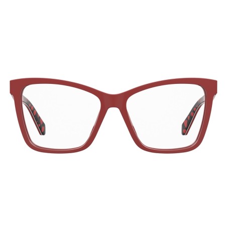 Moschino Love MOL586 C9A