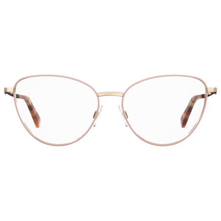 Moschino Love MOL587 FWM