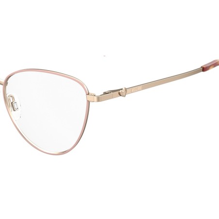 Moschino Love MOL587 FWM