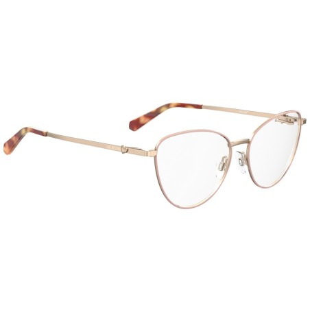 Moschino Love MOL587 FWM