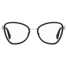 Moschino MOS584 807 2