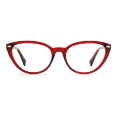 Polaroid PLD D432 C9A 2