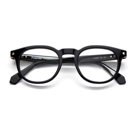 Polaroid PLD D435 807 Polaroid PLD D435 807