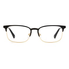 Polaroid PLD D441 2M2 2