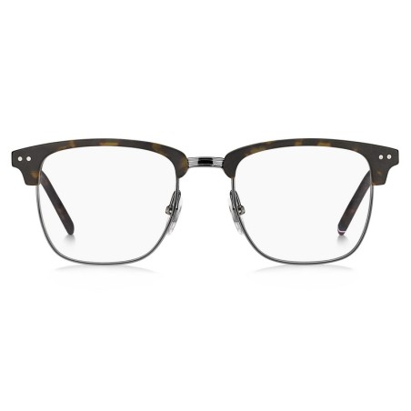 Tommy Hilfiger TH 1730 086