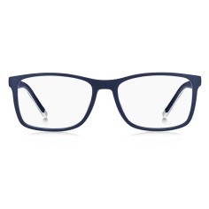 Tommy Hilfiger TH 1785 ZE3 2