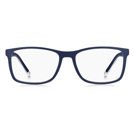 Tommy Hilfiger TH 1785 ZE3