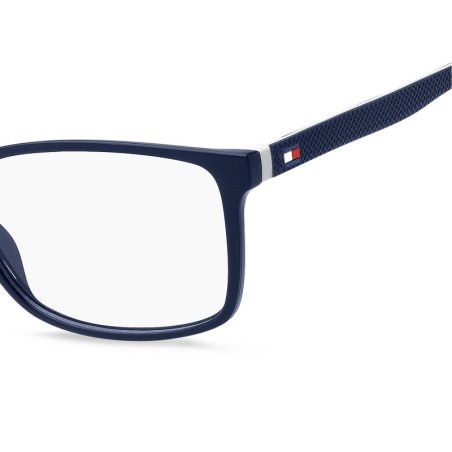 Tommy Hilfiger TH 1785 ZE3