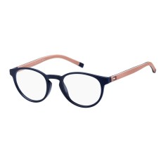 Tommy Hilfiger TH 1787 FBX
