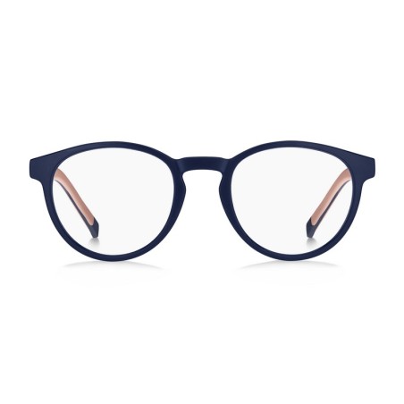 Tommy Hilfiger TH 1787 FBX Tommy Hilfiger TH 1787 FBX