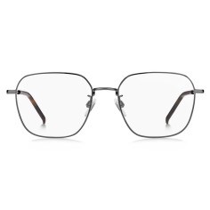 Tommy Hilfiger TH 1868/F KJ1 2