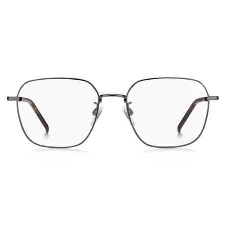 Tommy Hilfiger TH 1868/F KJ1 Tommy Hilfiger TH 1868/F KJ1