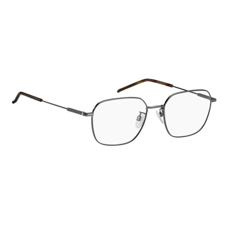 Tommy Hilfiger TH 1868/F KJ1 Tommy Hilfiger TH 1868/F KJ1