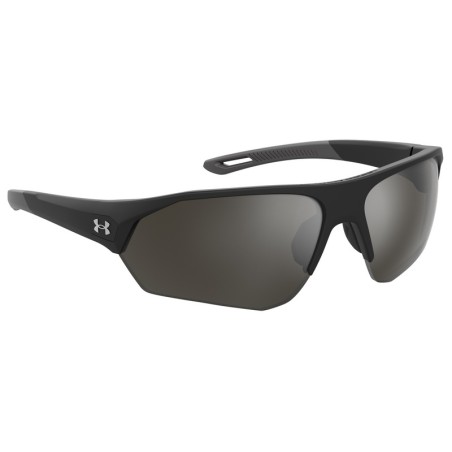 Under Armour UA 0001/G/S 807(QI)