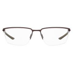 Under Armour UA 5002/G 09Q 2