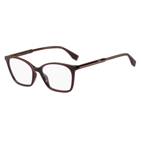 Fendi FF 0466/G LHF Fendi FF 0466/G LHF