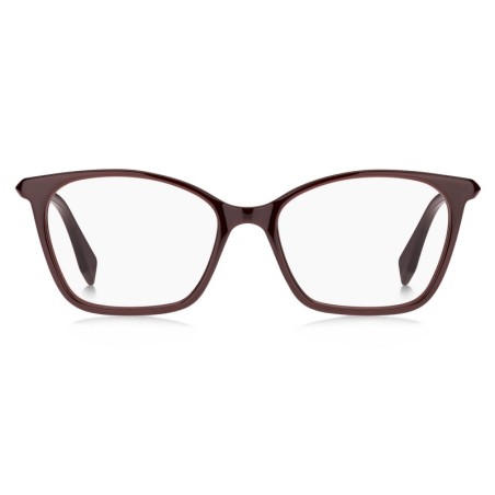 Fendi FF 0466/G LHF Fendi FF 0466/G LHF