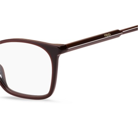 Fendi FF 0466/G LHF Fendi FF 0466/G LHF