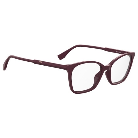 Fendi FF 0466/G LHF Fendi FF 0466/G LHF