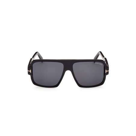 Tom Ford Camden FT0933 01A