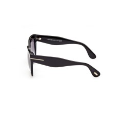 Tom Ford Phoebe FT0939 01B 2