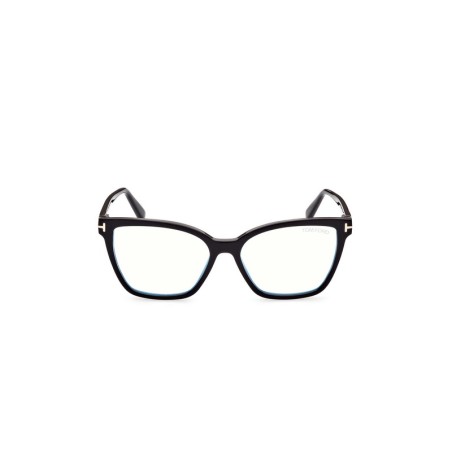 Tom Ford FT5812-B 001