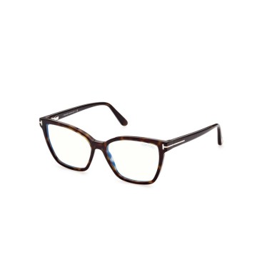 Tom Ford FT5812-B 052