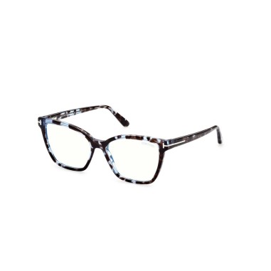Tom Ford FT5812-B 055