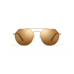 Serengeti Shelby SS533003 2