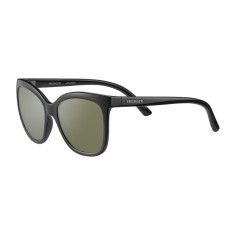 Serengeti Agata 8971