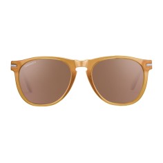 Serengeti Amboy SS530002 2