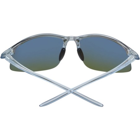 Serengeti Winslow SS551002 Serengeti Winslow SS551002