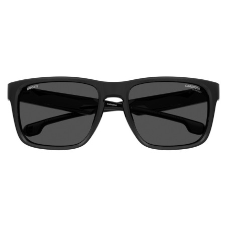 Carrera Ducati CARDUC 001/S 807(IR) Carrera Ducati CARDUC 001/S 807(IR)