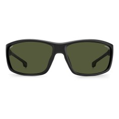 Carrera Ducati CARDUC 002/S 003(UC) 2