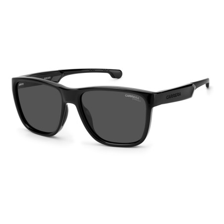 Carrera Ducati CARDUC 003/S 807(IR) Carrera Ducati CARDUC 003/S 807(IR)