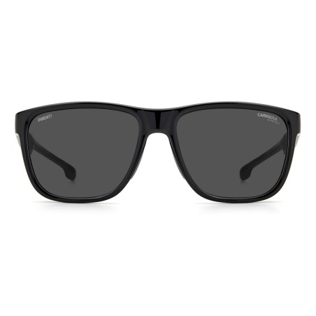 Carrera Ducati CARDUC 003/S 807(IR) Carrera Ducati CARDUC 003/S 807(IR)