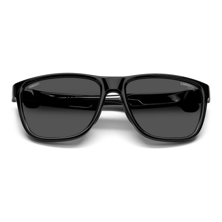 Carrera Ducati CARDUC 003/S 807(IR) Carrera Ducati CARDUC 003/S 807(IR)