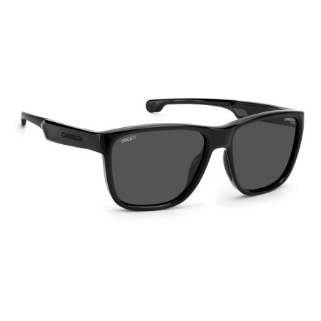 Carrera Ducati CARDUC 003/S 807(IR) Carrera Ducati CARDUC 003/S 807(IR)