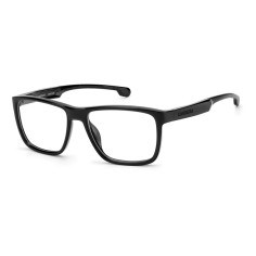 Carrera Ducati CARDUC 010 807