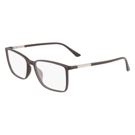 Calvin Klein CK22508 002