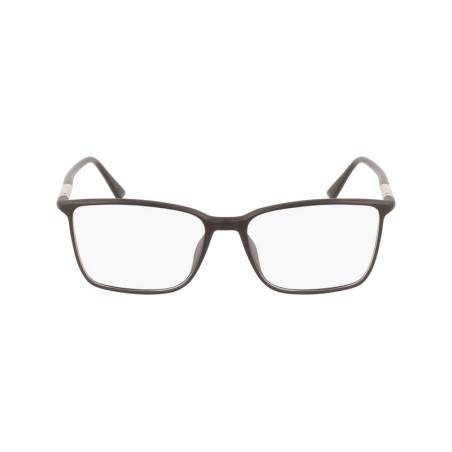 Calvin Klein CK22508 002