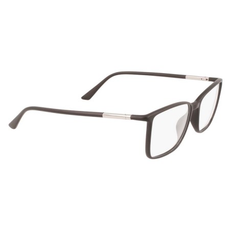 Calvin Klein CK22508 002