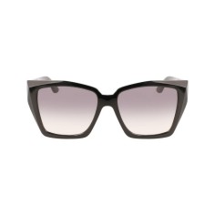 Karl Lagerfeld KL6072S 001 2