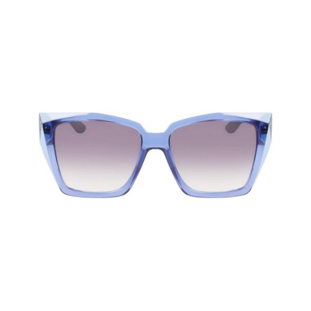 Karl Lagerfeld KL6072S 450