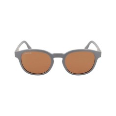 Lacoste L968S 305 2