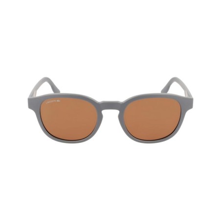Lacoste L968S 305 Lacoste L968S 305